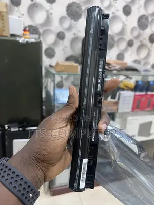 Lenovo G500 Battery