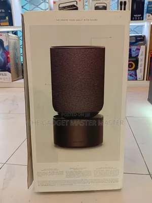 Bang and Olufsen Beosound Balance