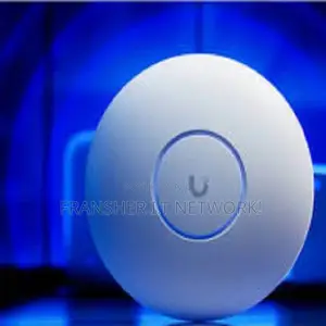 Photo - Access Point