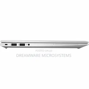 Laptop HP EliteBook 840 G7 16GB Intel Core I5 SSD 256GB