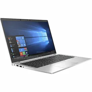 Laptop HP EliteBook 840 G7 16GB Intel Core I5 SSD 256GB