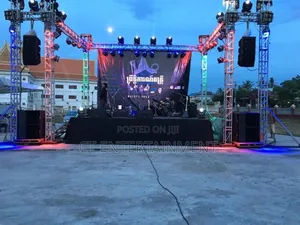 Photo - Live Band Dj Service for All Occasions