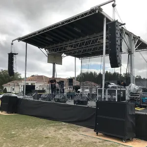 Live Band Dj Service for All Occasions
