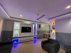 Expert in Modern Plasterboard Ceiling Designs Installation