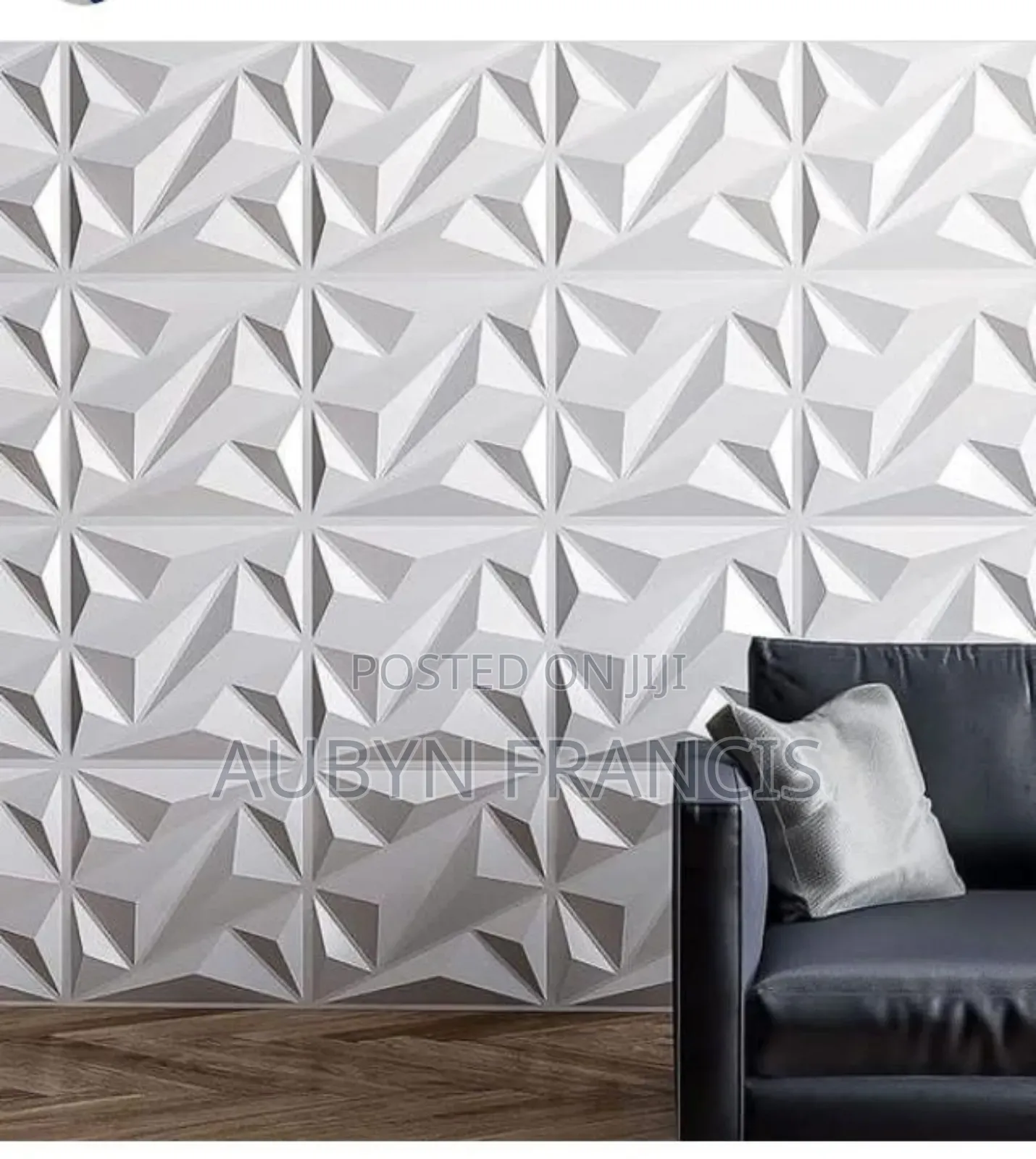 Professional Fluted Panel And Wall Panel Installer Expert