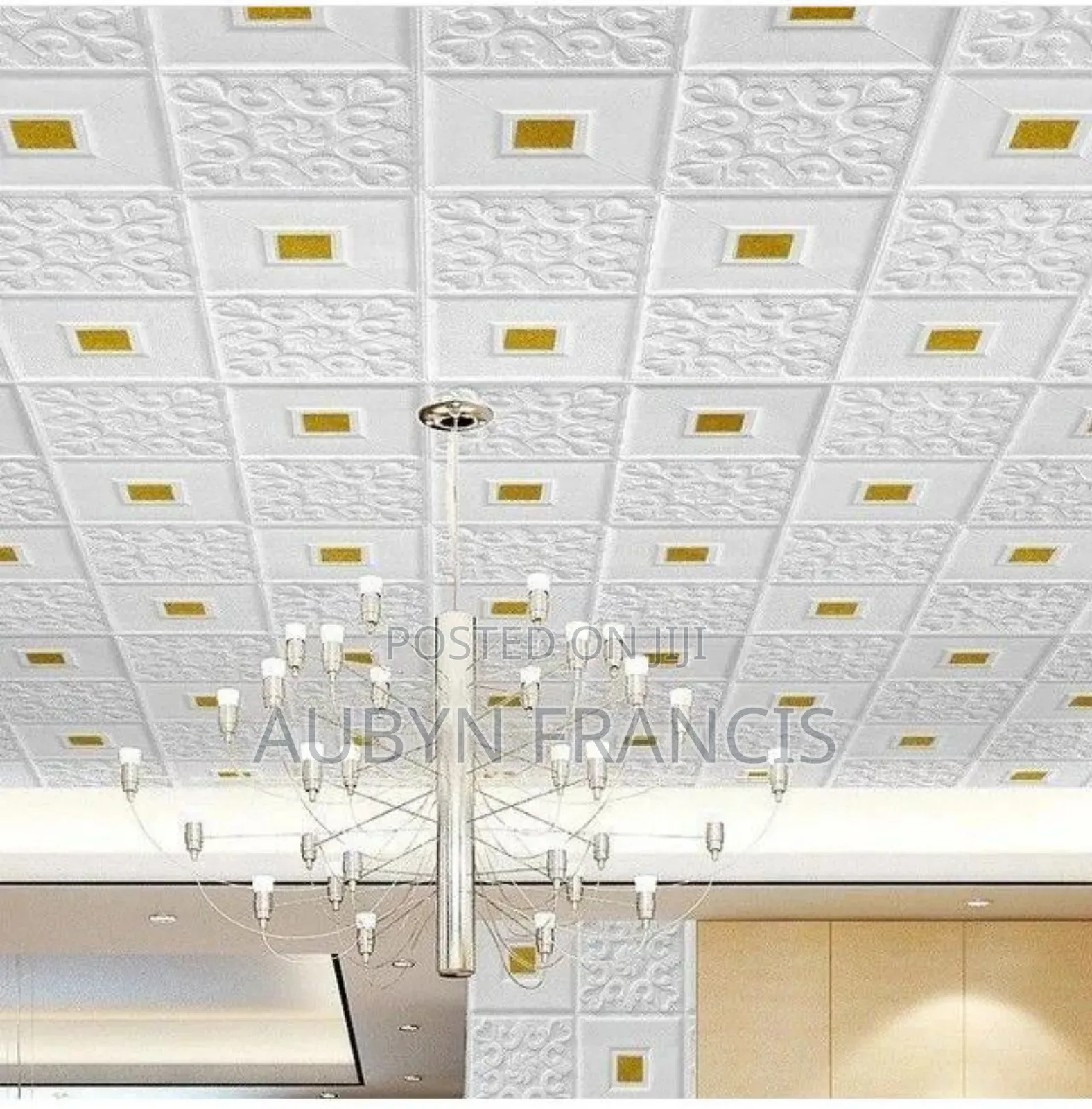Professional Fluted Panel And Wall Panel Installer Expert