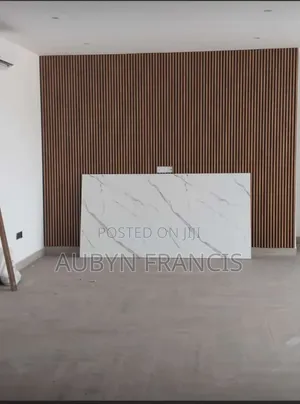 Professional Fluted Panel And Wall Panel Installer Expert