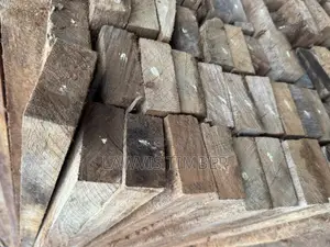 Photo - Ceiba 2x4 Timber – 50mm X 100mm – Sawmill Quality