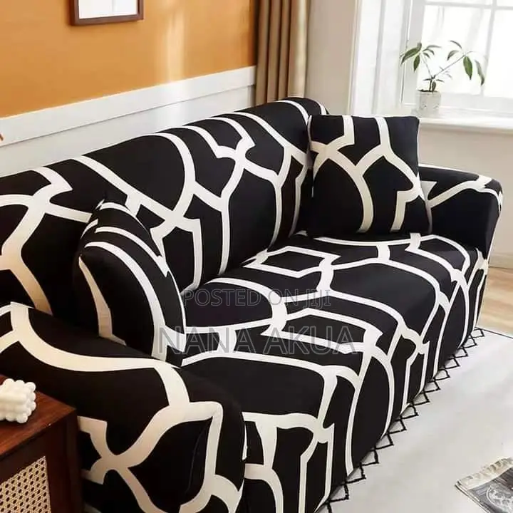 Sofa Cover
