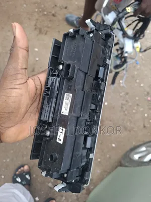Civic Ac Switch 2016,2017,2018,2019,2020,2021