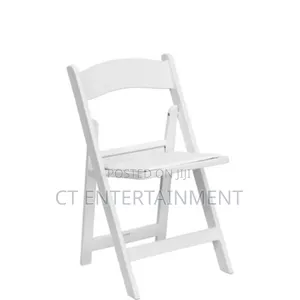 All Types of Canopies, Chairs, Tables and Event Planning