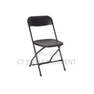 All Types of Canopies, Chairs, Tables and Event Planning