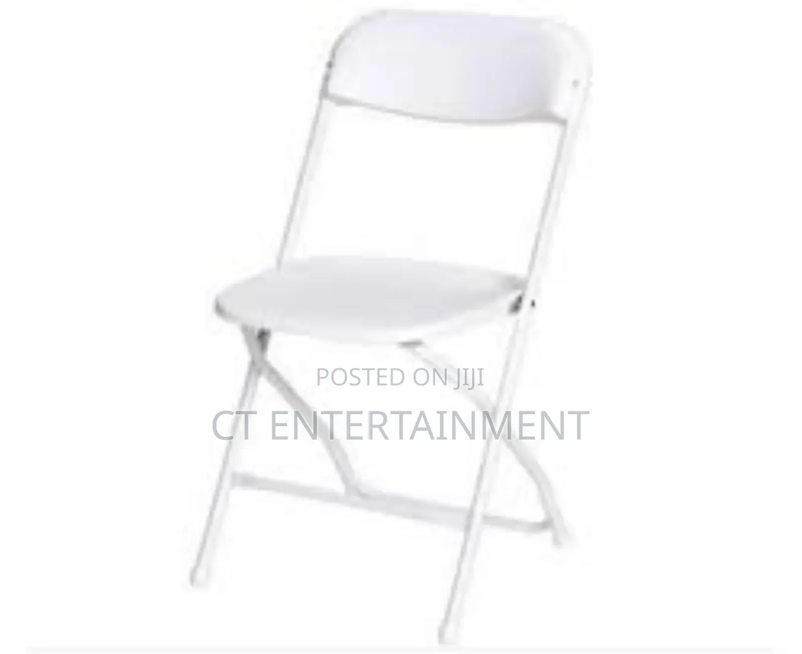 All Types of Canopies, Chairs, Tables and Event Planning