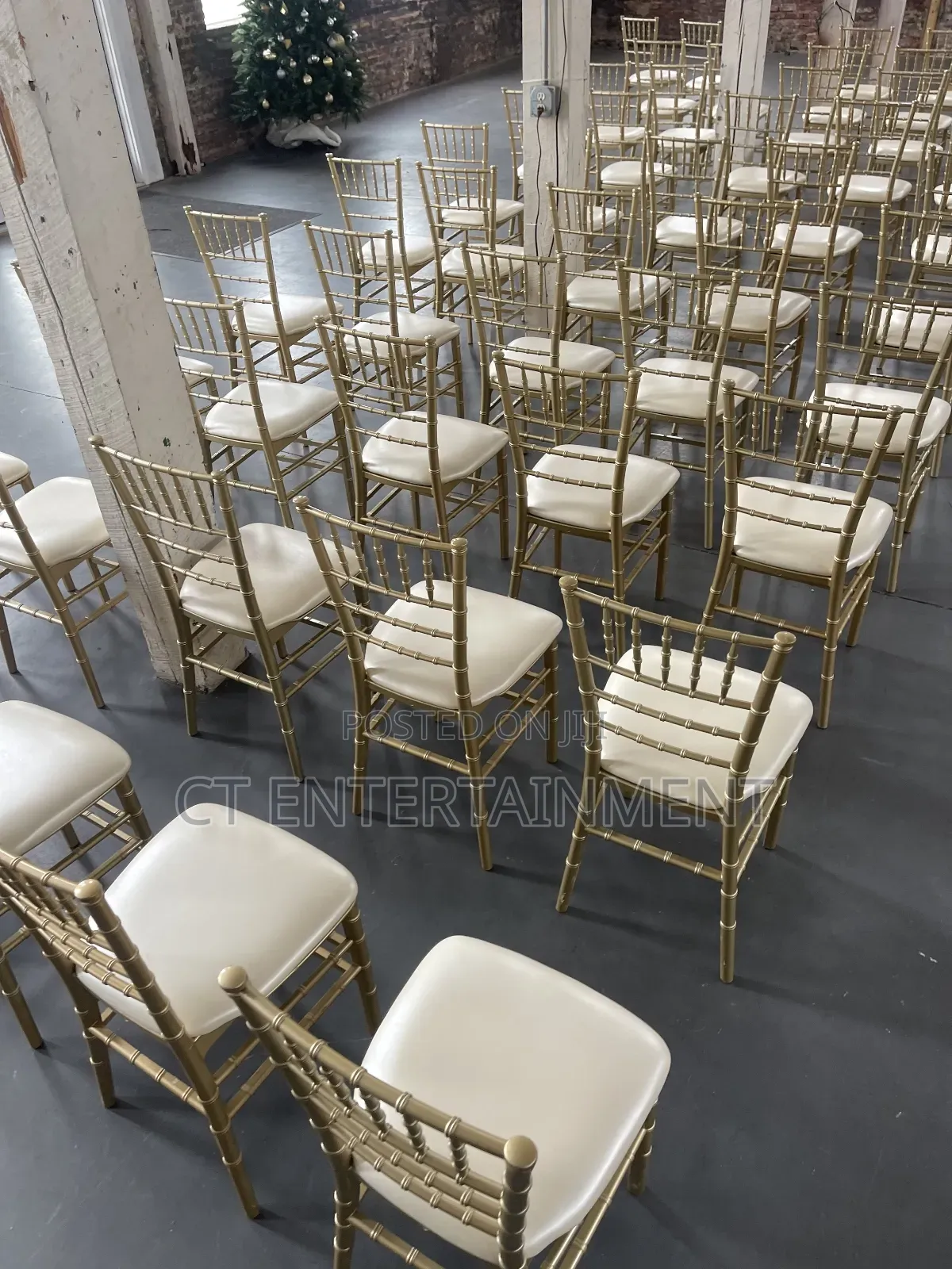 All Types of Canopies, Chairs, Tables and Event Planning