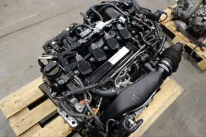 Civic Engine 1.5 Turbo 2016,2017,2018,2019,2020,2021
