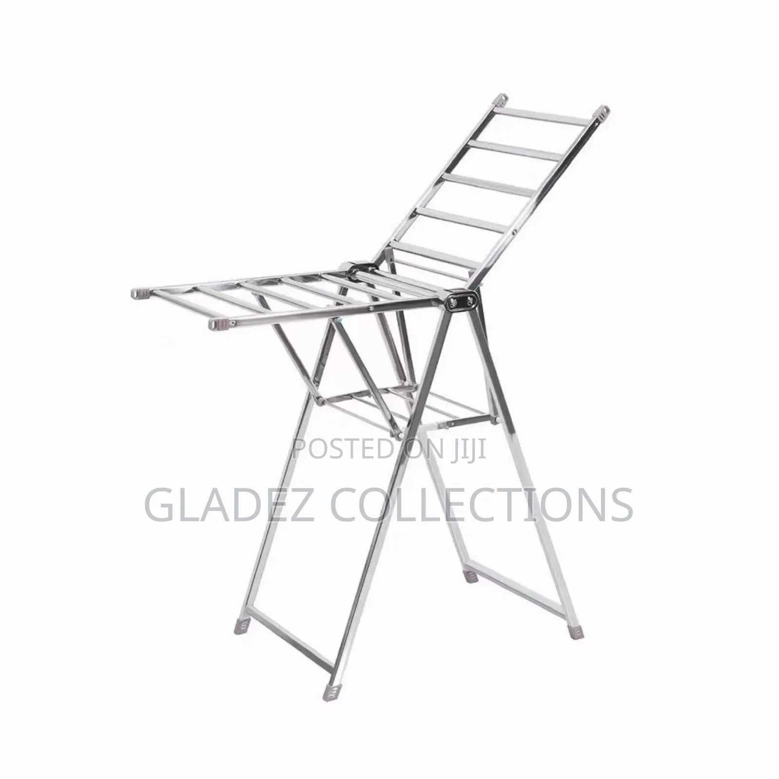 Clothes Drying Rack
