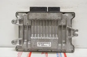 CRV Control Board 2017,2018,2019,2020,2021,2022