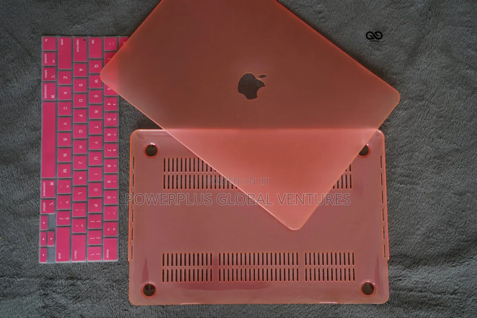 Sleek Macbook Case Covers – Perfect for 13”, 14”, 15”, 16”