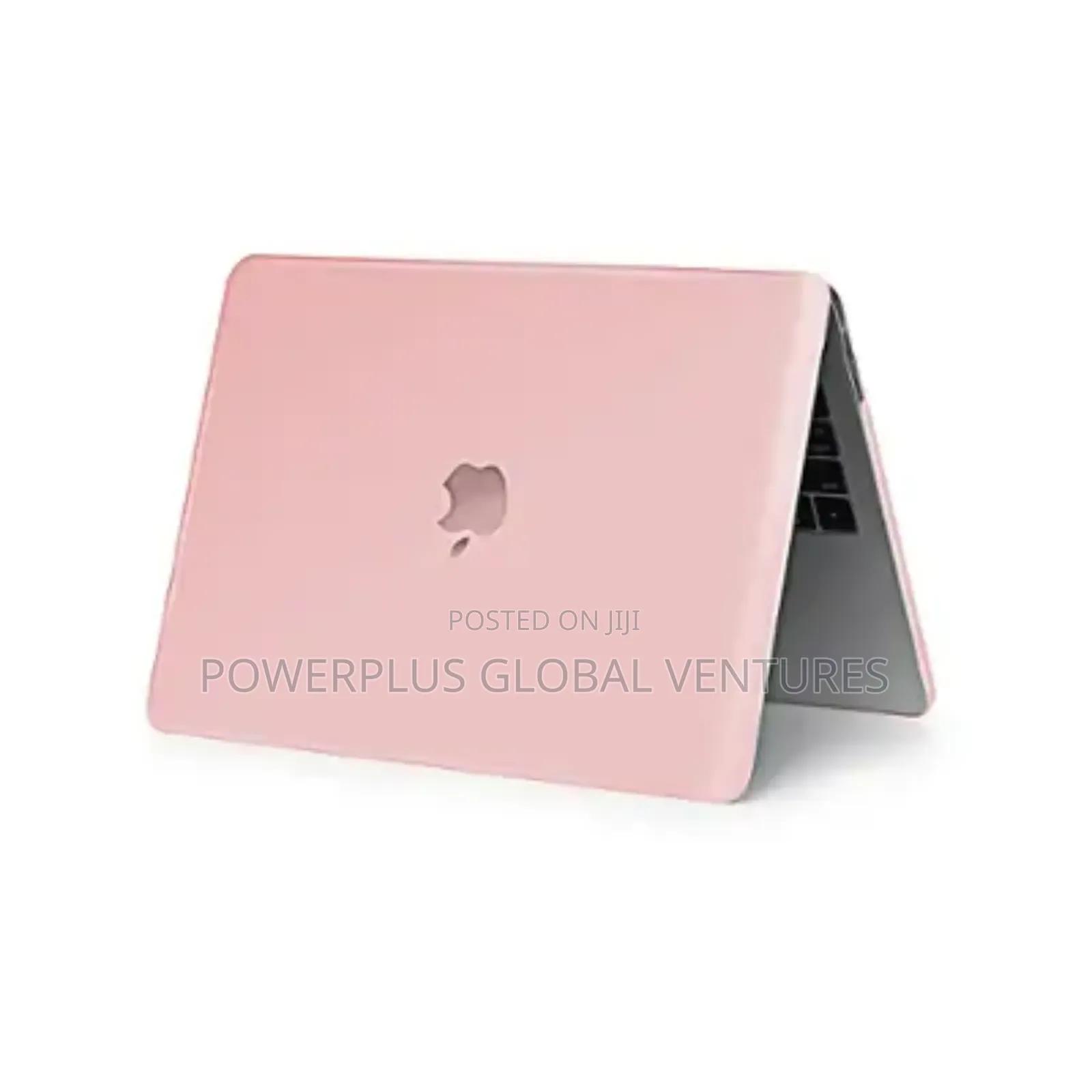Sleek Macbook Case Covers – Perfect for 13”, 14”, 15”, 16”