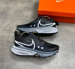 Nike Zoom X Unisex Sneakers
