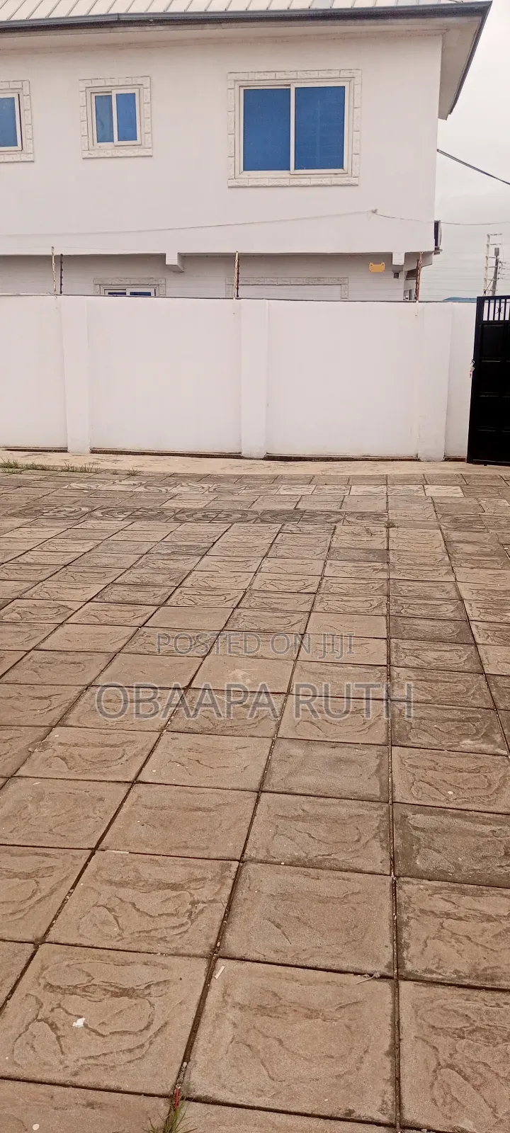 Office Space for Rent at American House Going for $2000
