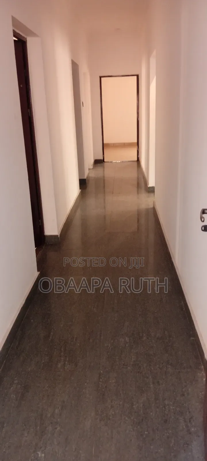 Office Space for Rent at American House Going for $2000