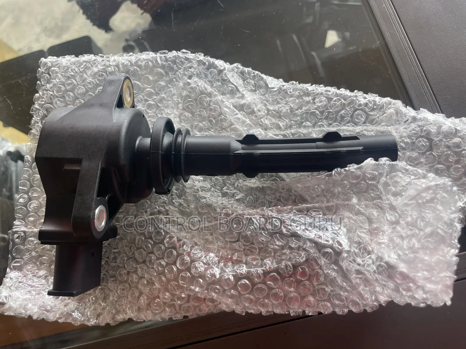 Mercedes Benz Ignition Coil