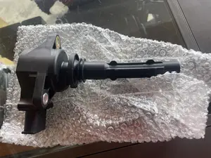 Mercedes Benz Ignition Coil