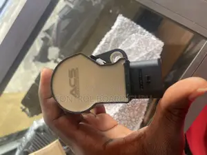 Mercedes Benz Ignition Coil