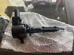 Mercedes Benz Ignition Coil