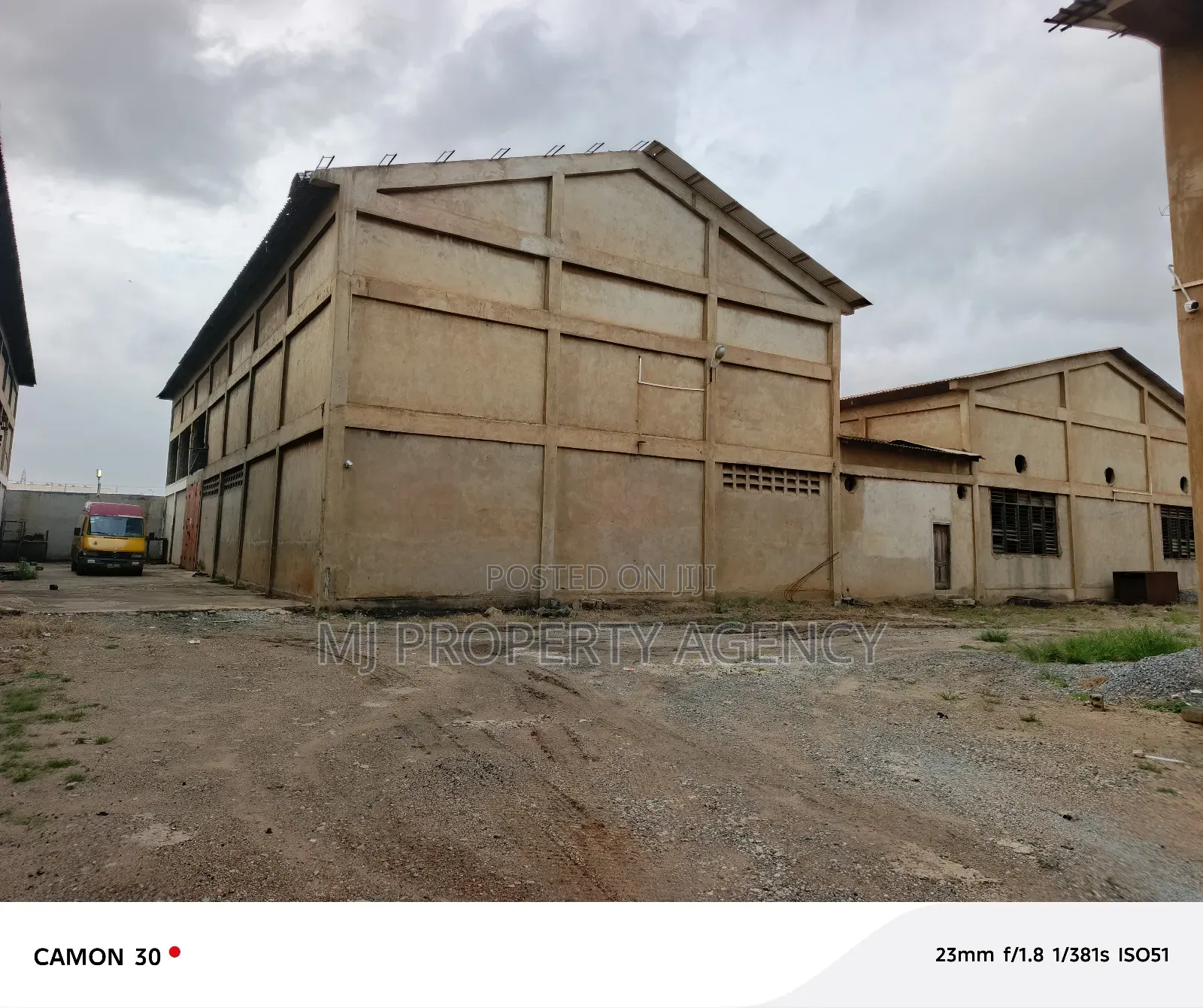Mosquito Coil Factory for Sale