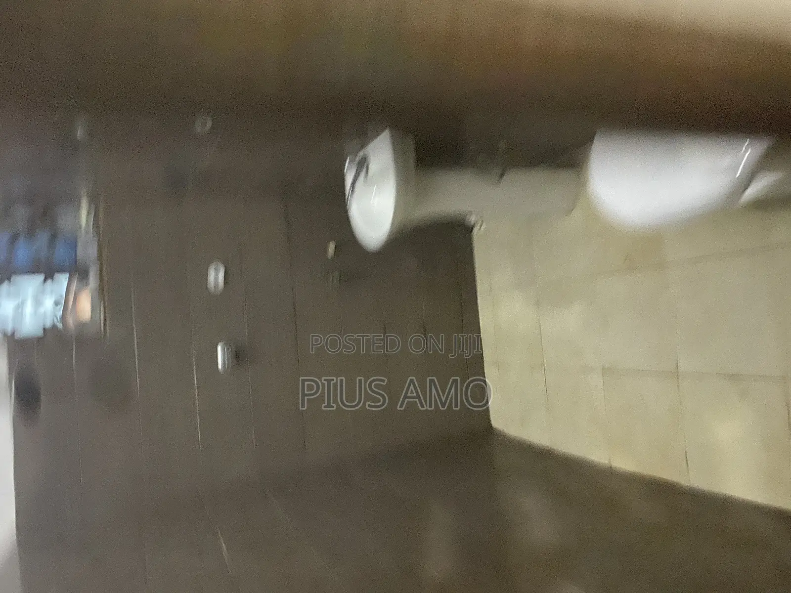 1bdrm Apartment in Teshie Nungua, Ledzokuku-Krowor for rent
