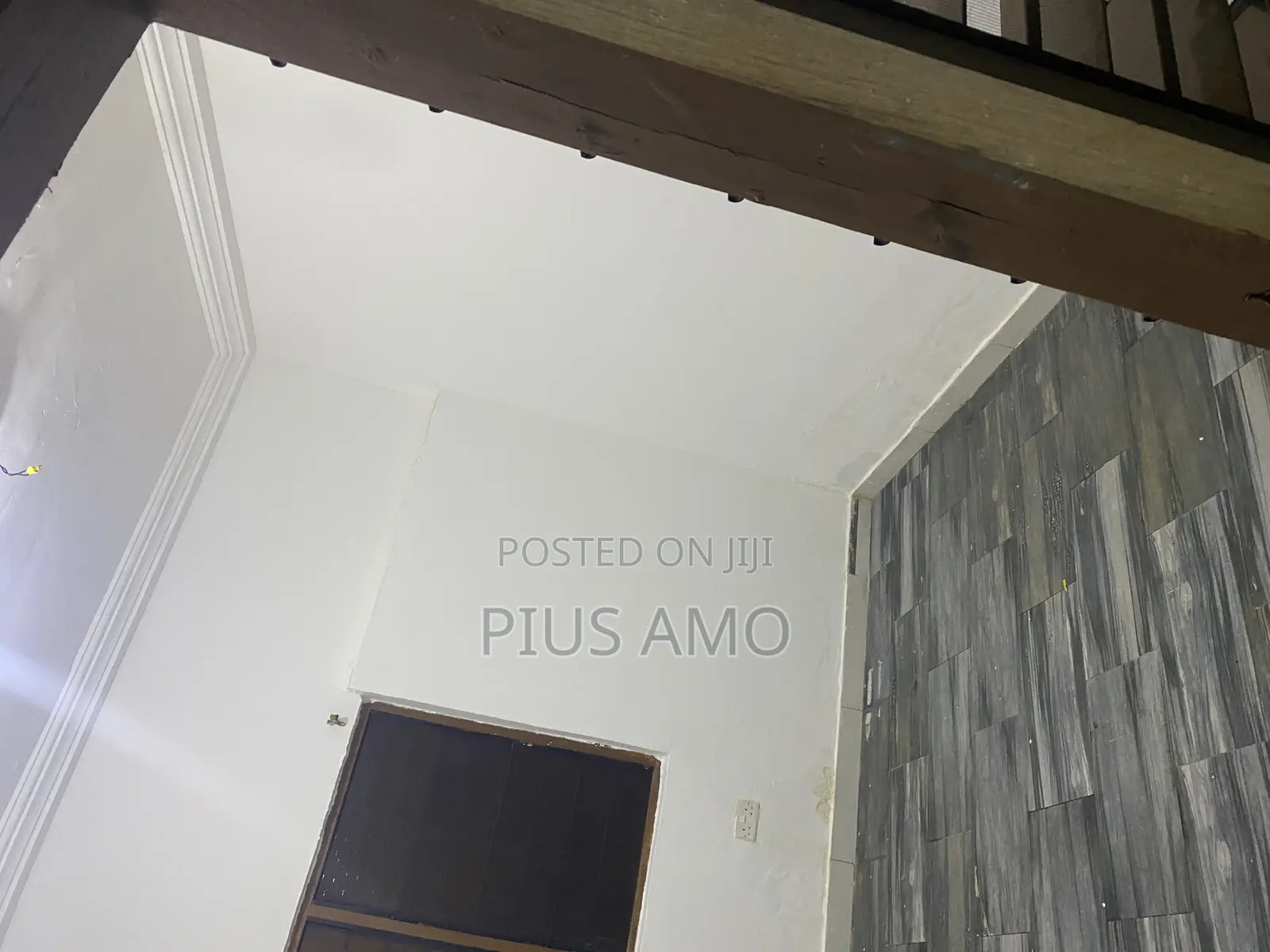 1bdrm Apartment in Teshie Nungua, Ledzokuku-Krowor for rent