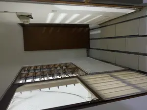 1bdrm Apartment in Teshie Nungua, Ledzokuku-Krowor for rent