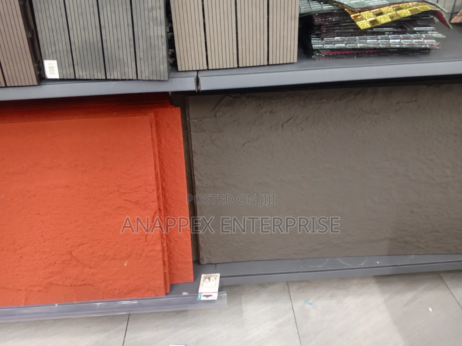 Stone Panels 4 Sale at Wholesale Prices