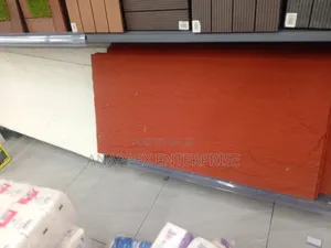 Stone Panels 4 Sale at Wholesale Prices