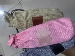 Mousuf Perfume (Original)