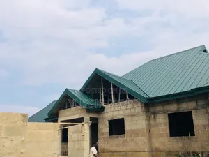 Roofing And Installation
