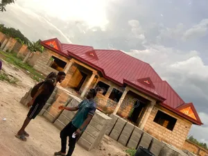 Roofing And Installation