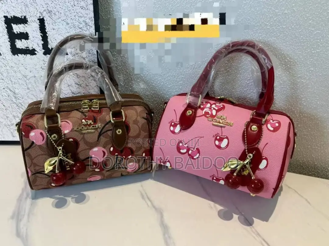 Fashion Designer Bag