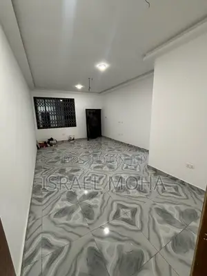 2bdrm Apartment in Owusu Ansar, Oyarifa for rent