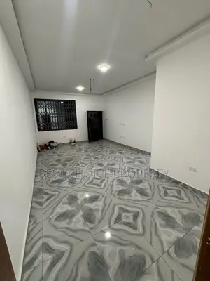 2bdrm Apartment in Owusu Ansar, Oyarifa for rent
