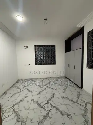 2bdrm Apartment in Owusu Ansar, Oyarifa for rent
