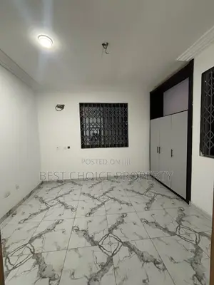 2bdrm Apartment in Owusu Ansar, Oyarifa for rent
