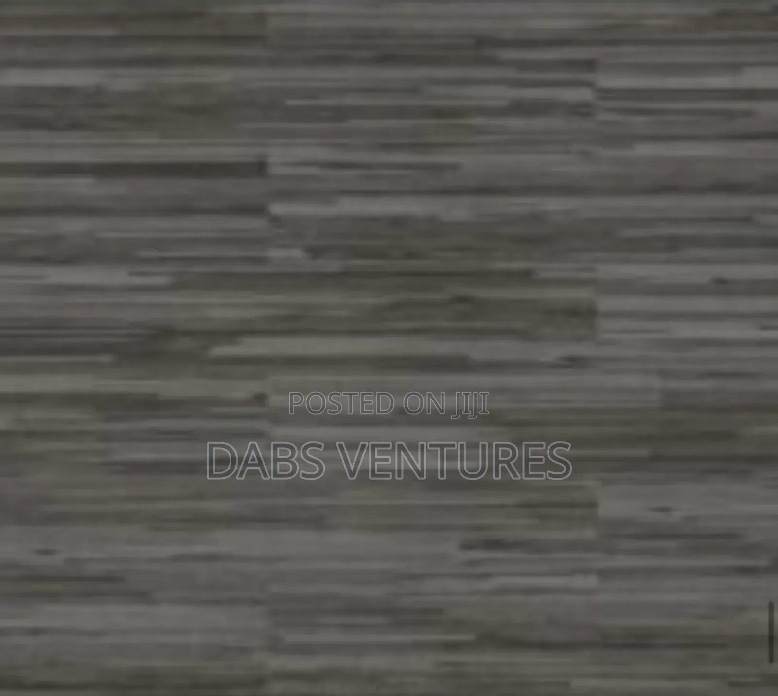 PVC Lux Self-Adhesive Floor Stickers