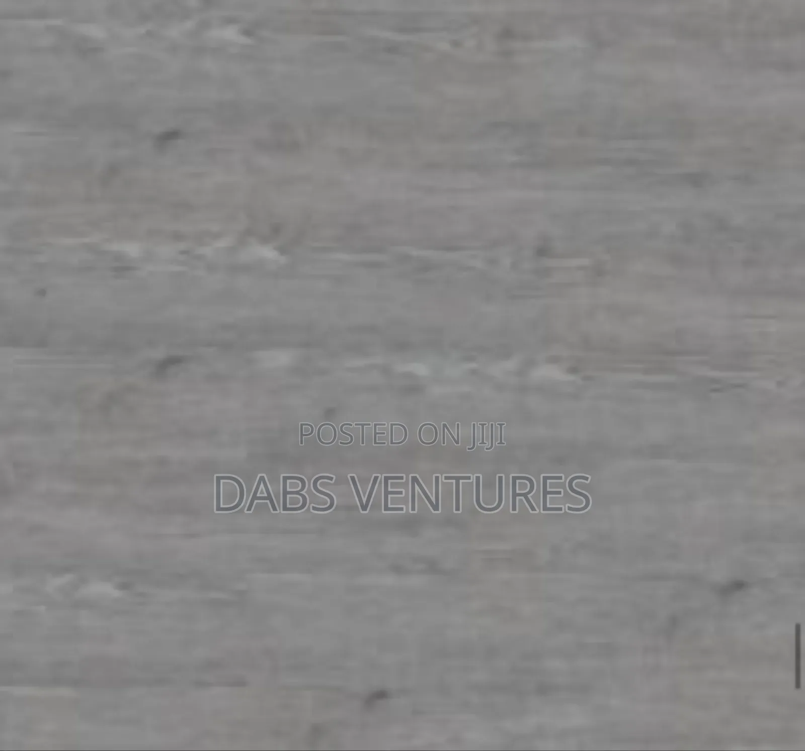 PVC Lux Self-Adhesive Floor Stickers
