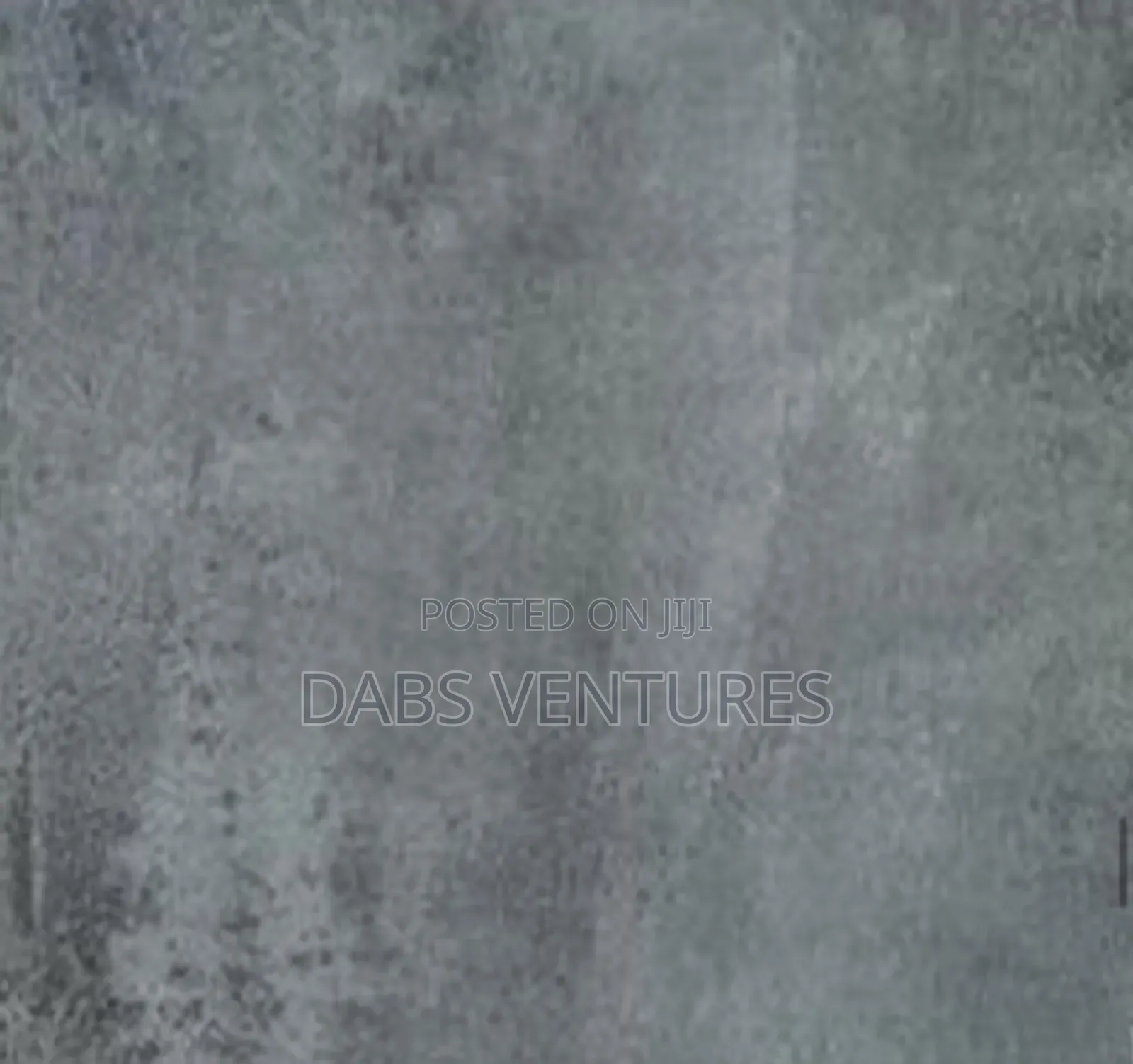 PVC Lux Self-Adhesive Floor Stickers