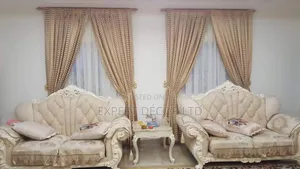 Photo - Get Bit Right From Expert Décor