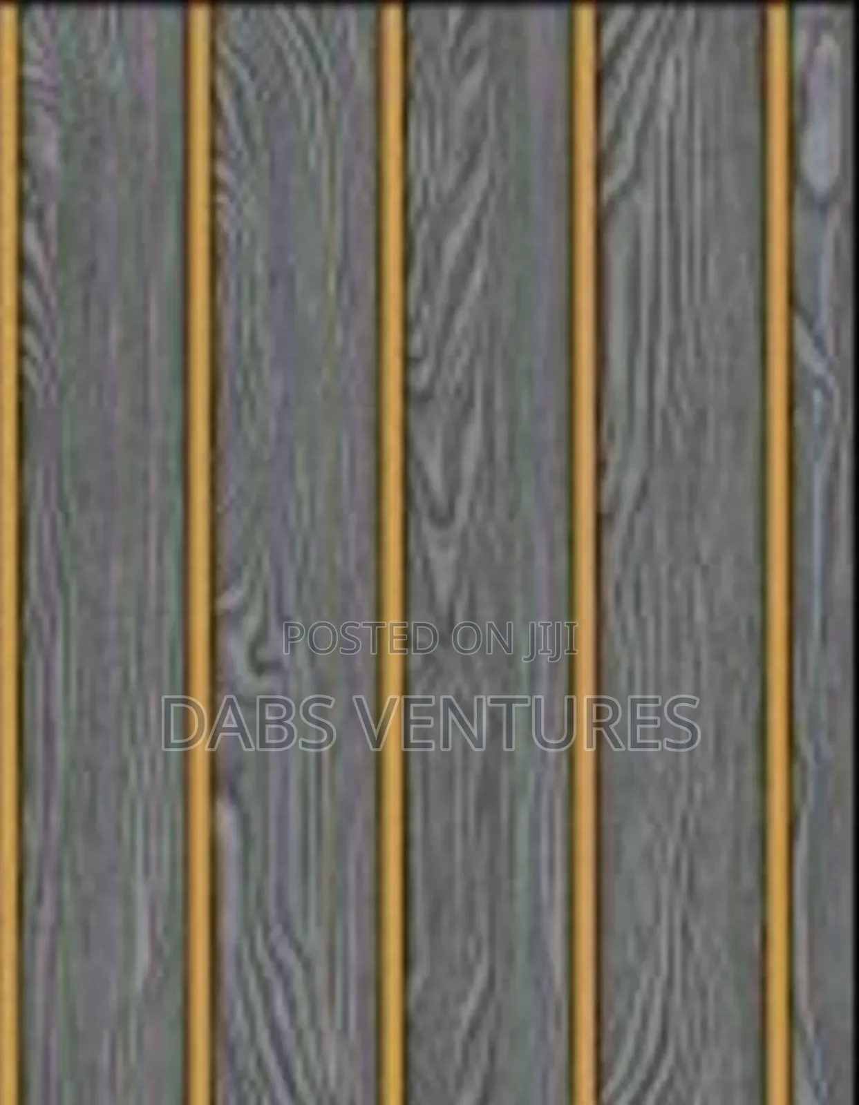 Fashionable Modern 3d Wallpaper