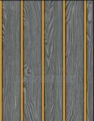 Fashionable Modern 3d Wallpaper